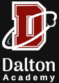 Dalton